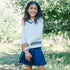 ruffle-cuff-cricket-sweater-baby Hope & Henry - Sophia's Style-2